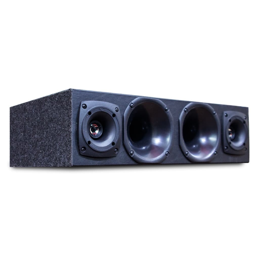 Product thumbnail 1