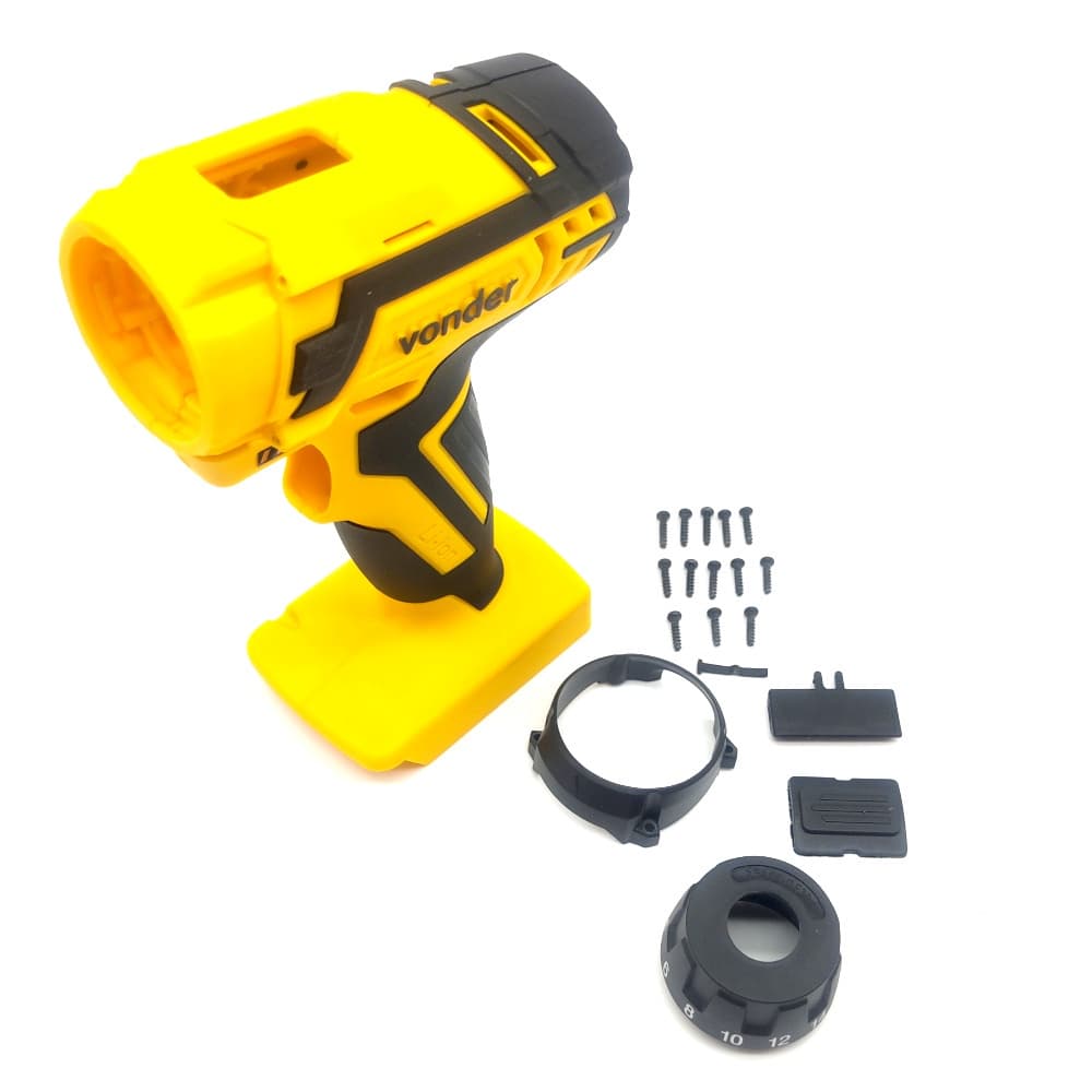 Product thumbnail 1