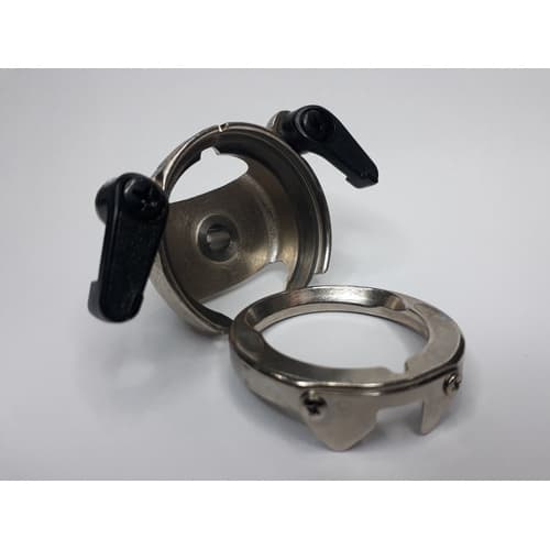 Product thumbnail 1