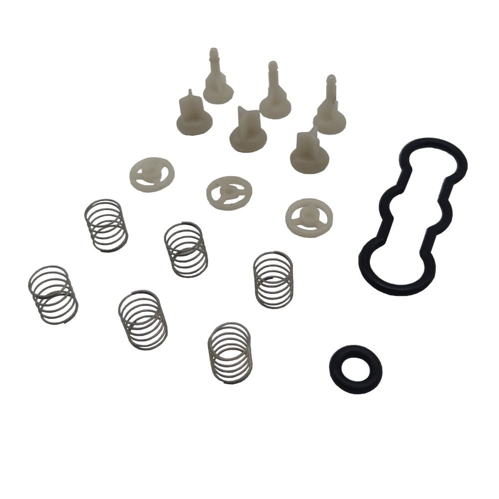 Product thumbnail 1
