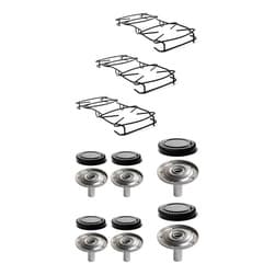 Product thumbnail 1