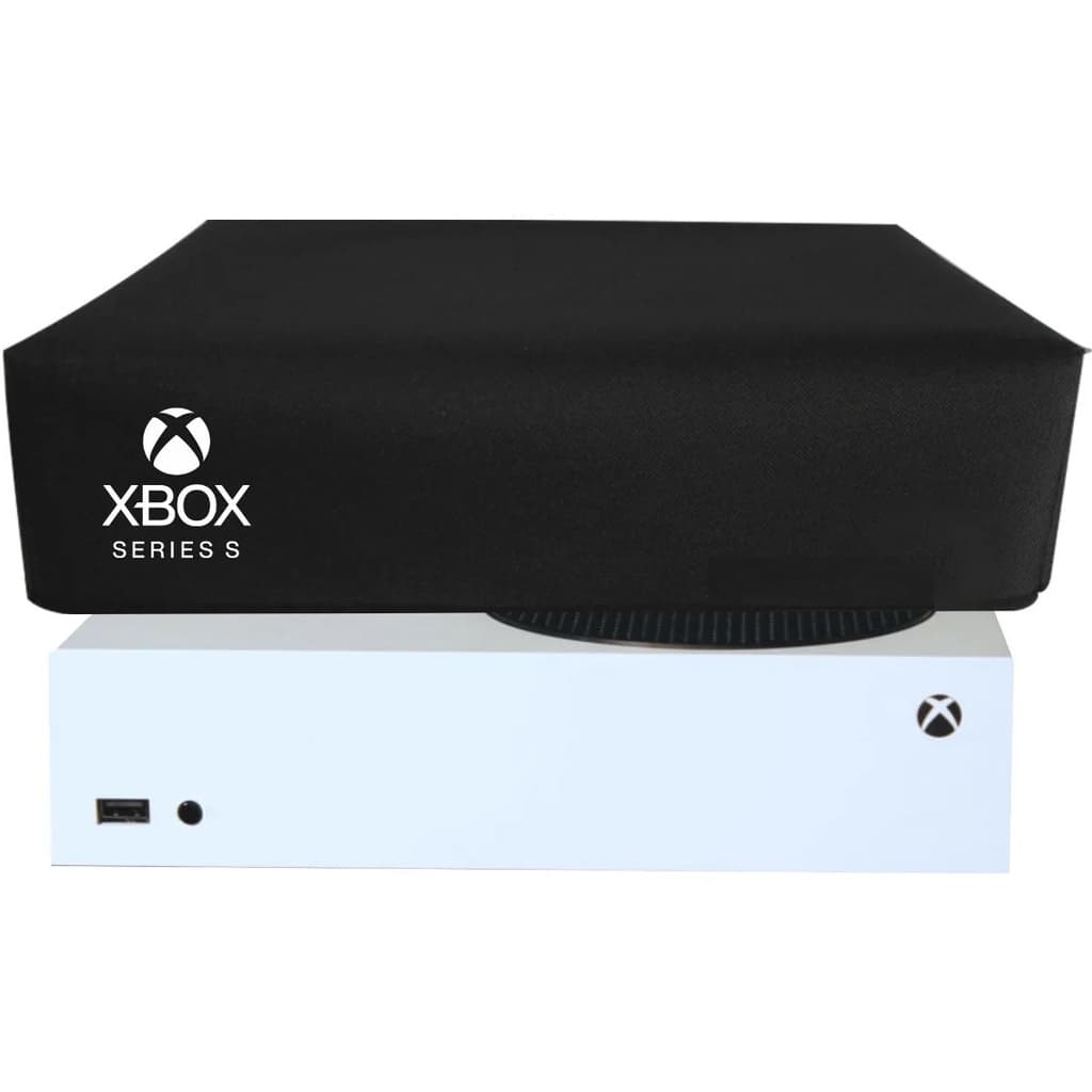 Product thumbnail 1