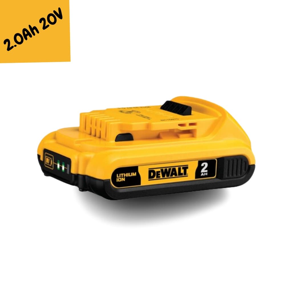 Product thumbnail 1