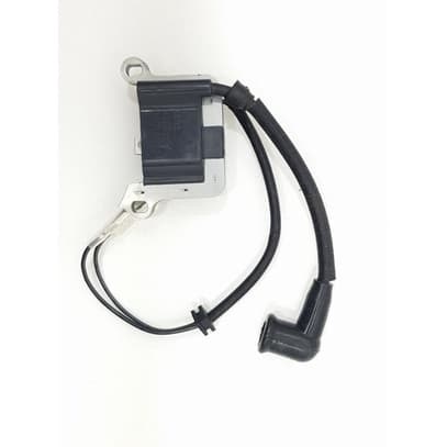 Product thumbnail 1
