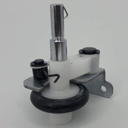 Product thumbnail 1