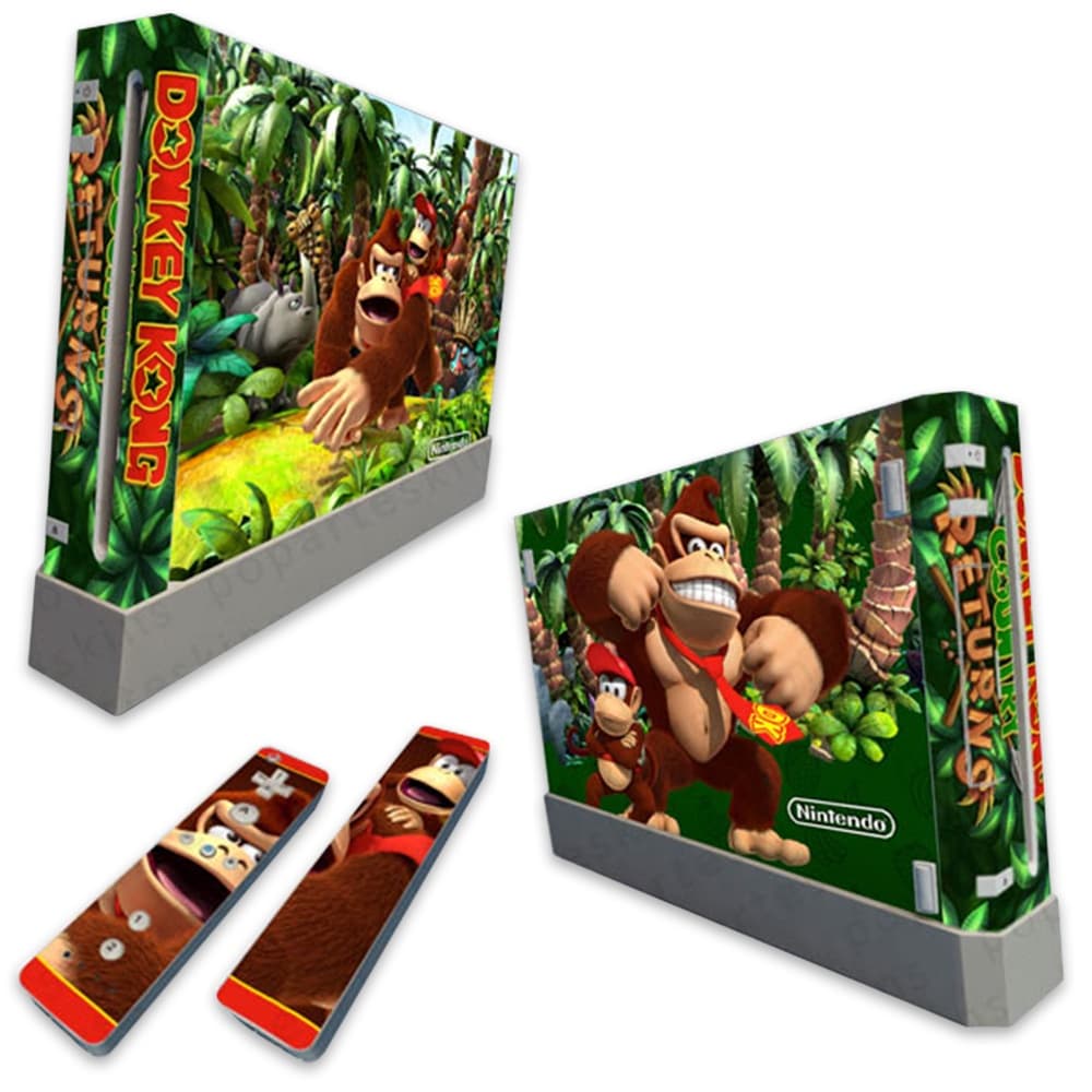 Product thumbnail 1