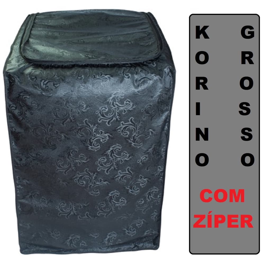 Product thumbnail 1