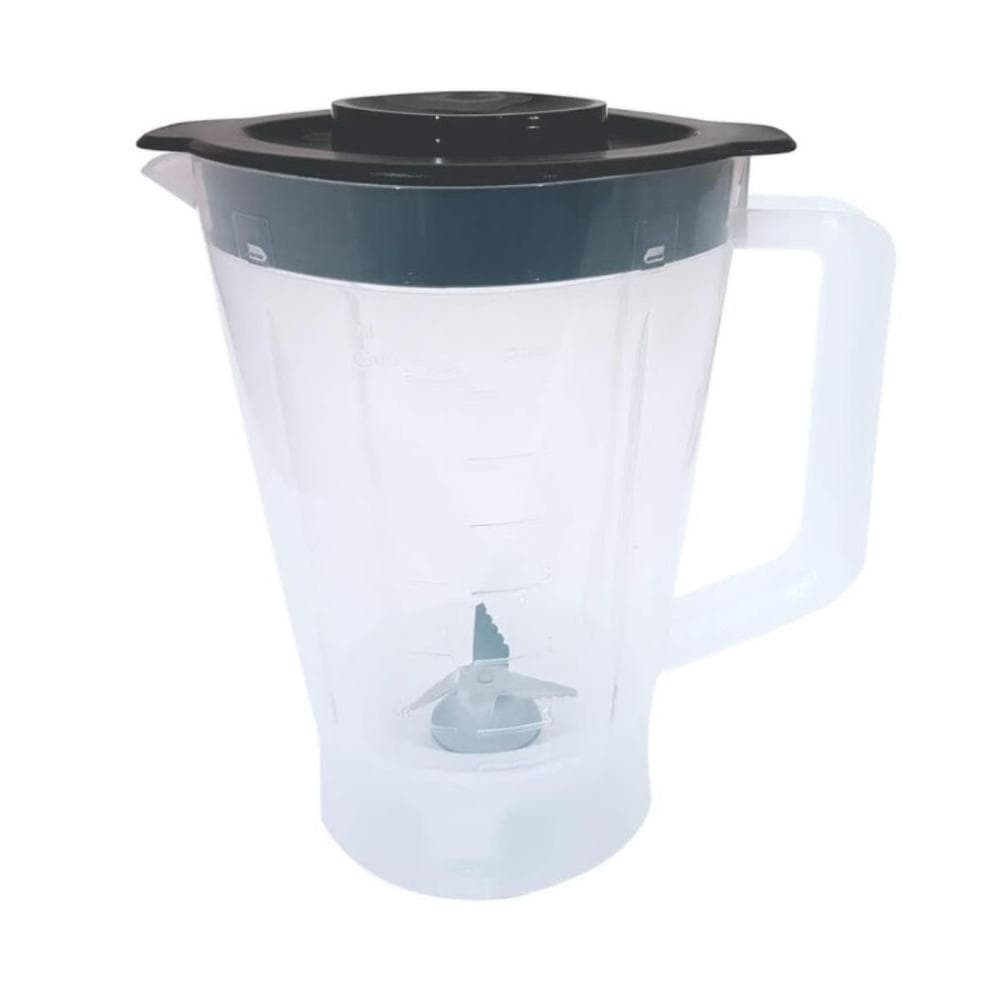 Product thumbnail 1
