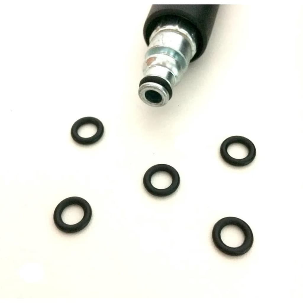 Product thumbnail 1