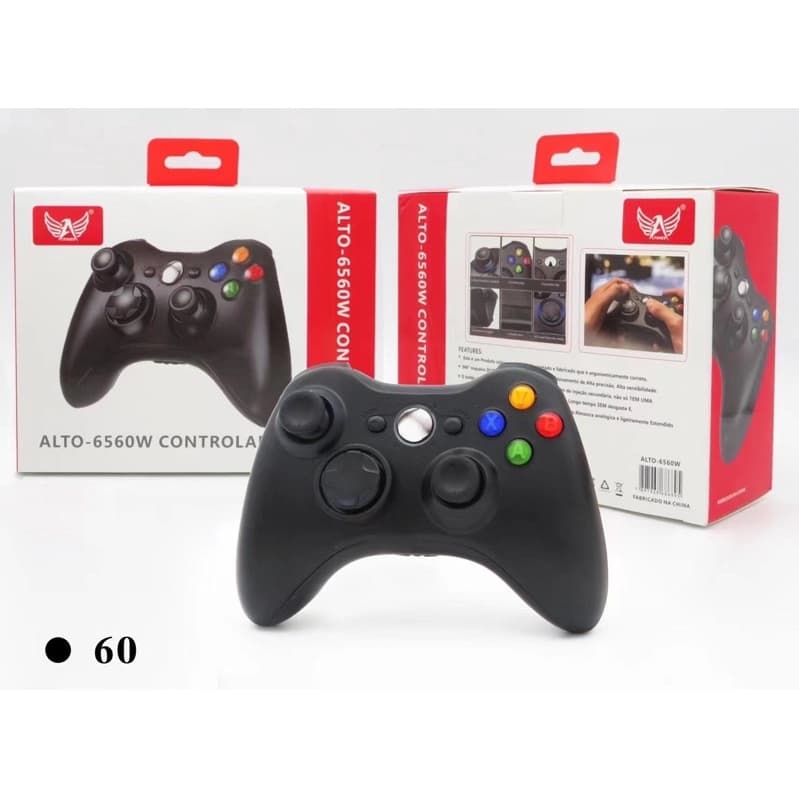Product thumbnail 1