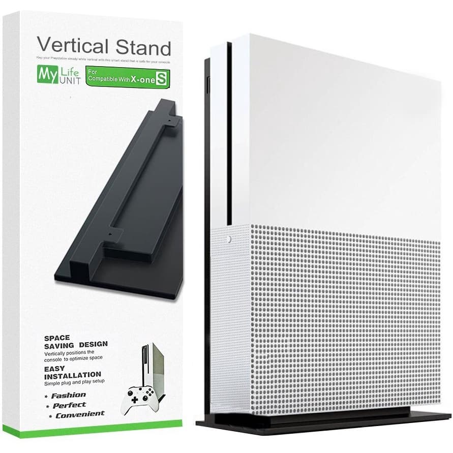Product thumbnail 1