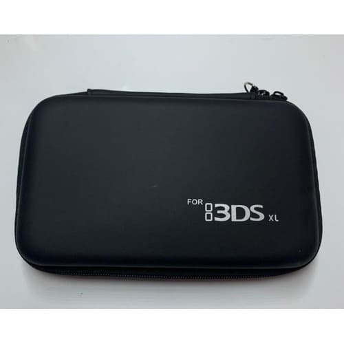 Product thumbnail 1
