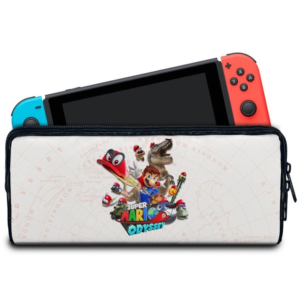 Product thumbnail 1