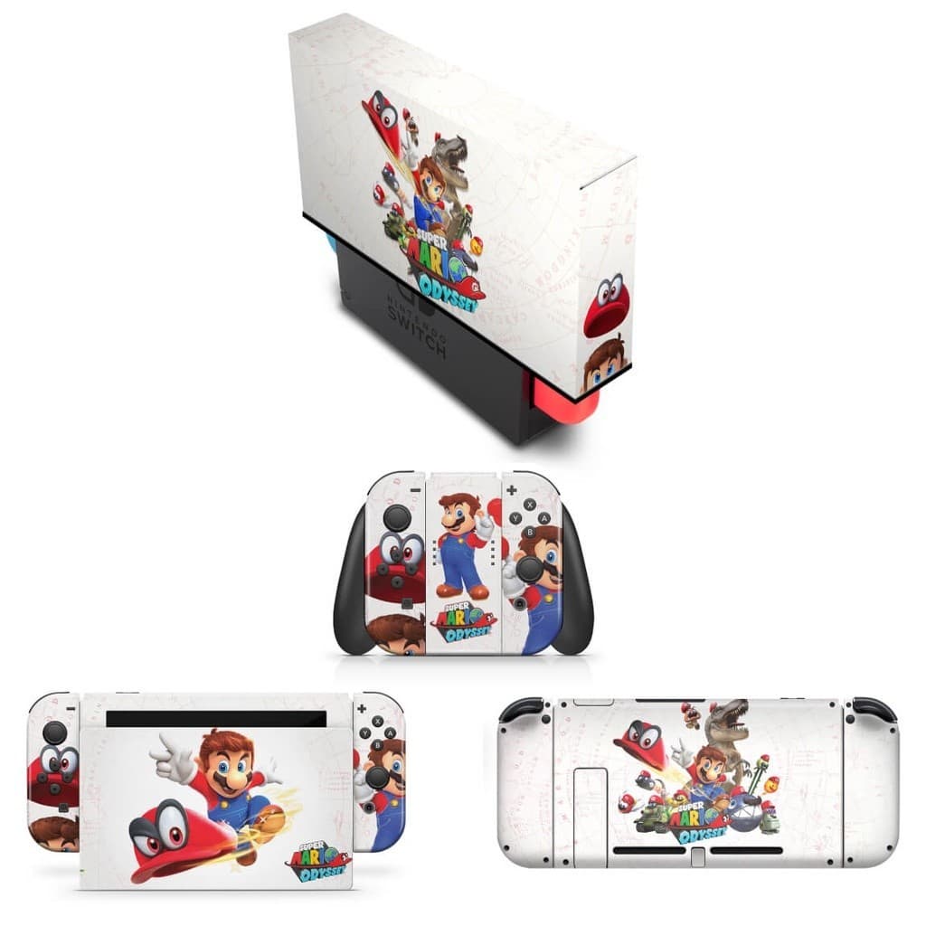 Product thumbnail 1