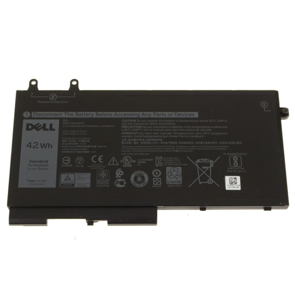 Product thumbnail 1