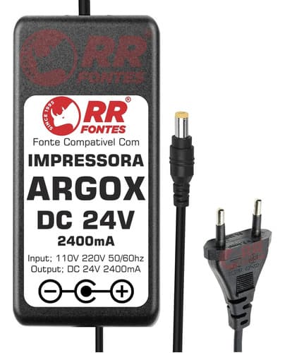 Produto disponível