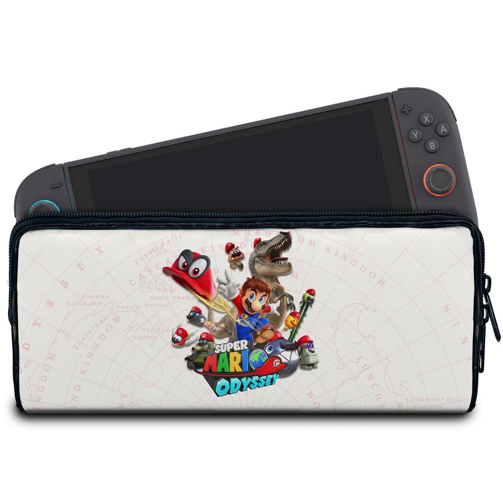 Product thumbnail 1