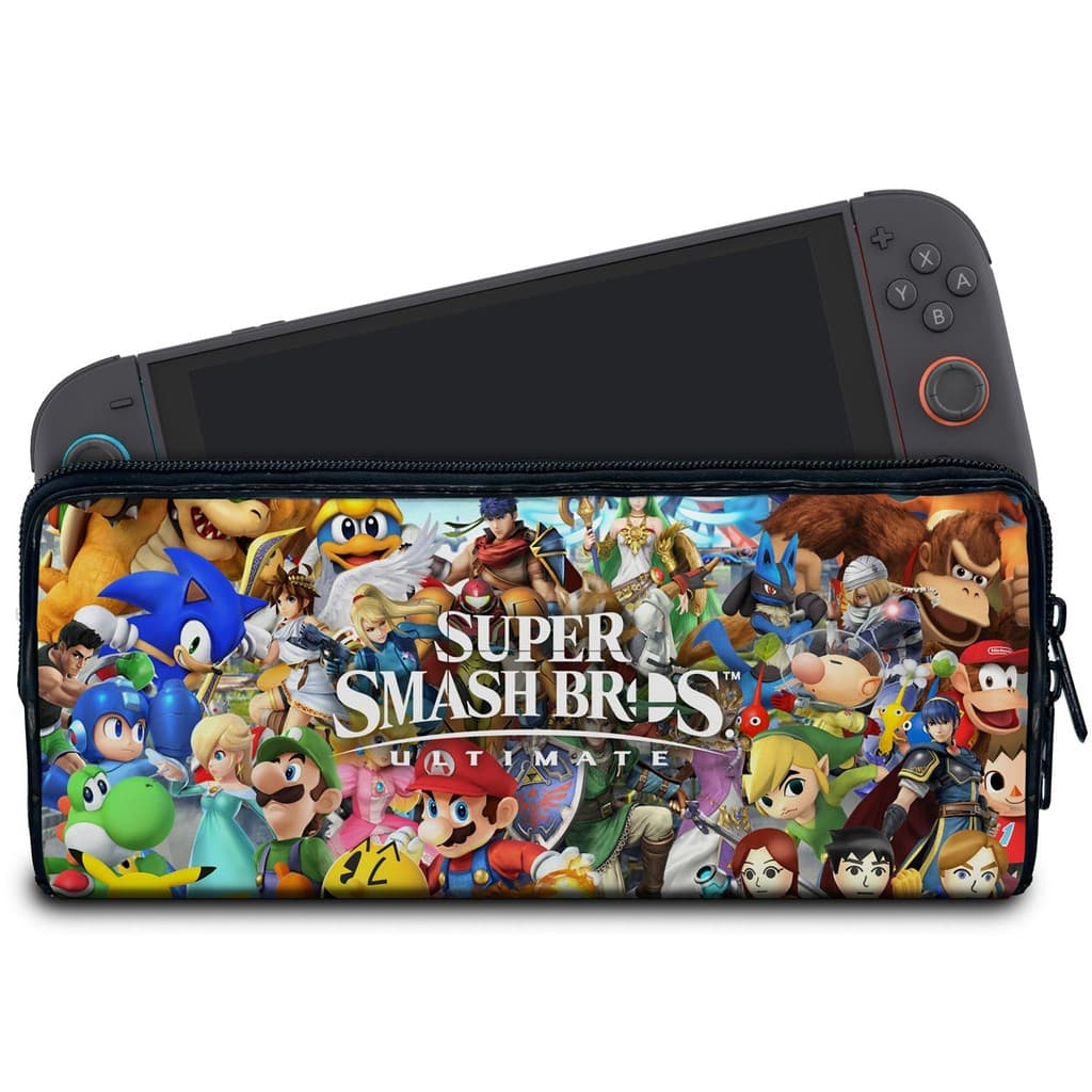 Product thumbnail 1