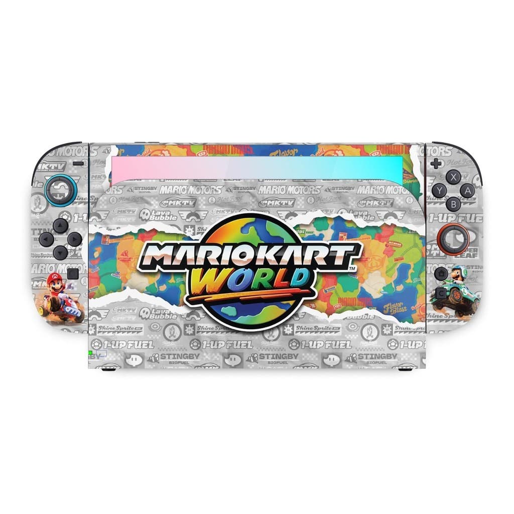 Product thumbnail 1