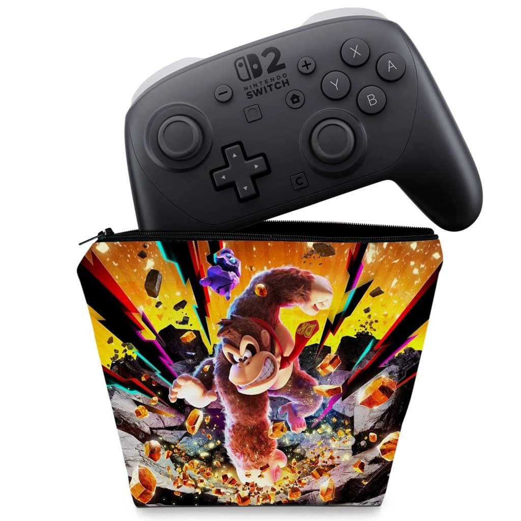 Product thumbnail 1