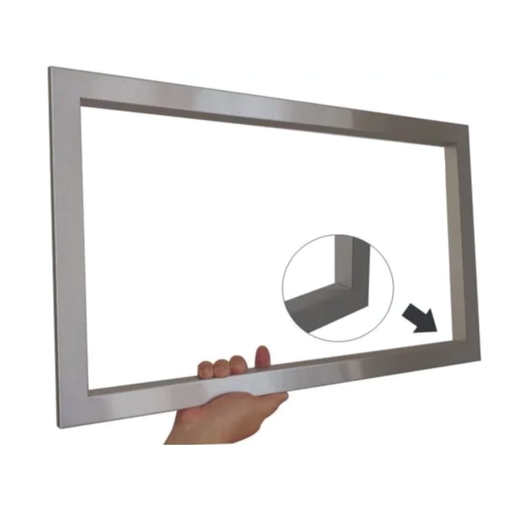 Product thumbnail 1