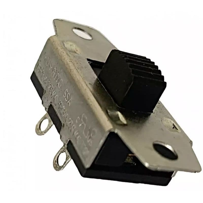Product thumbnail 1