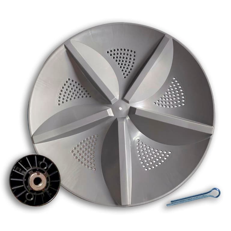 Product thumbnail 1