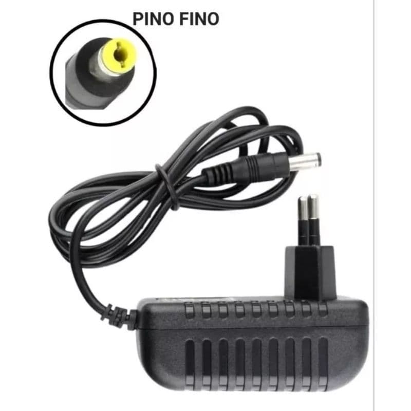 Produto disponível