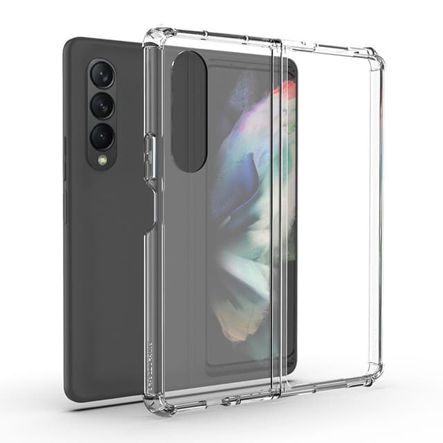 Product thumbnail 1