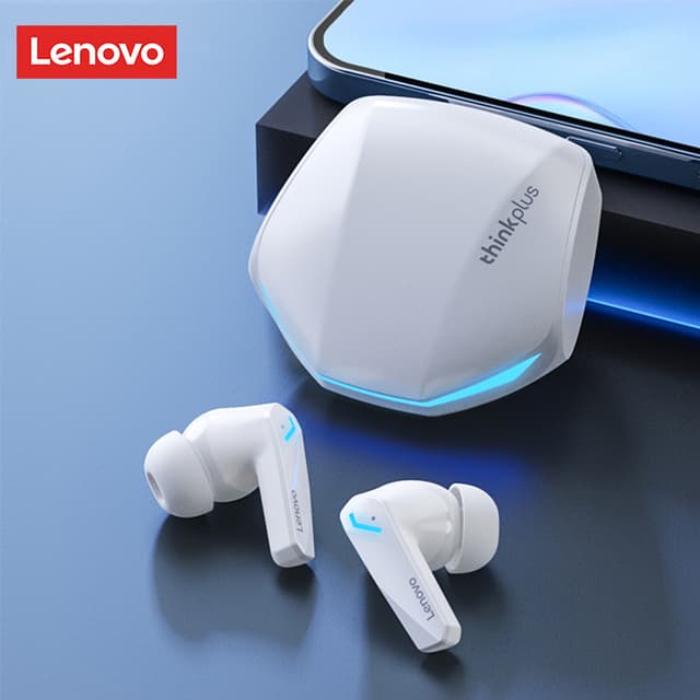 Product thumbnail 1