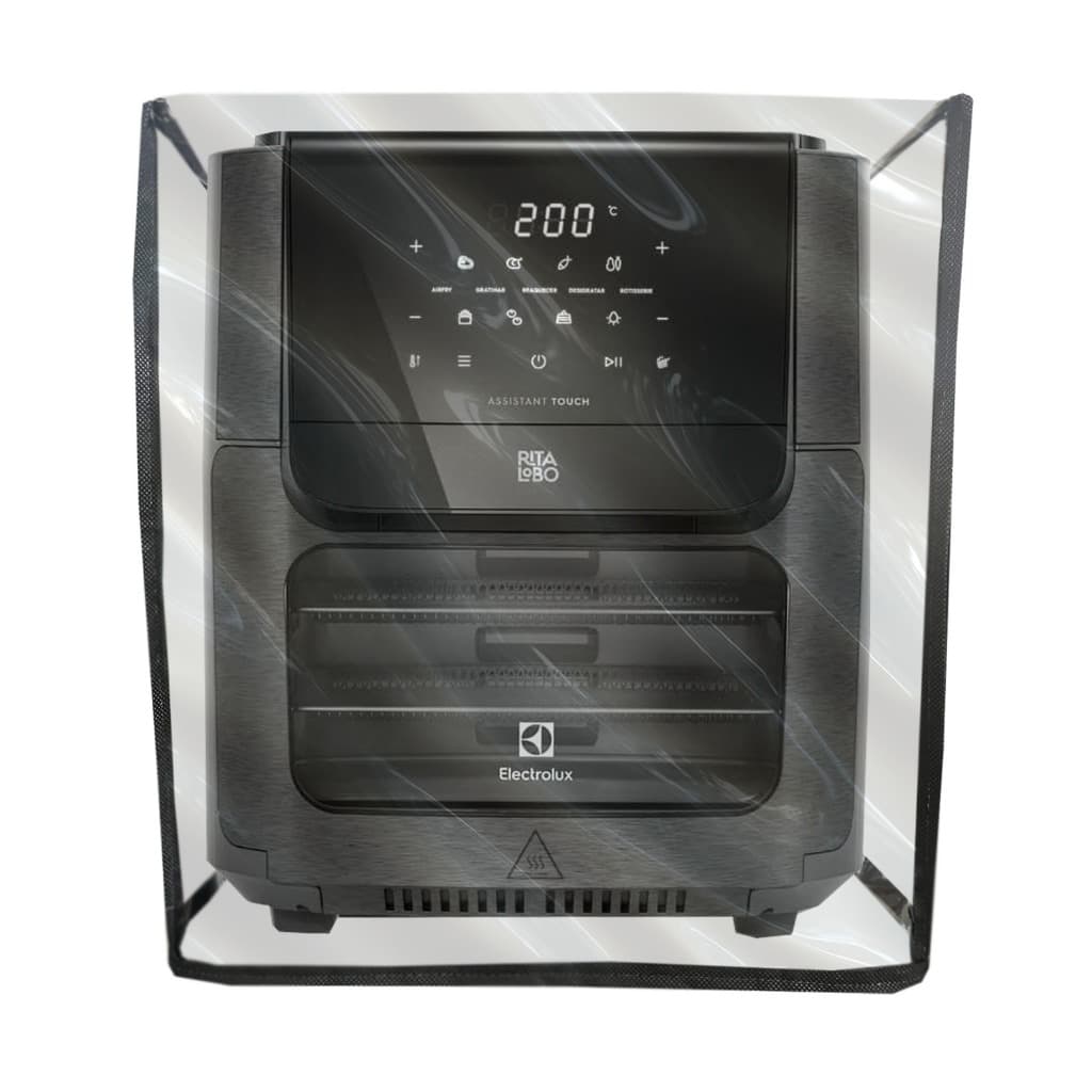 Product thumbnail 1