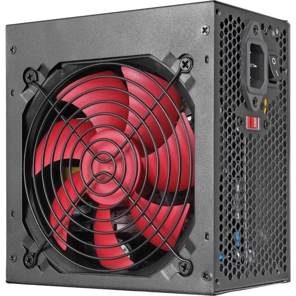 Product thumbnail 1
