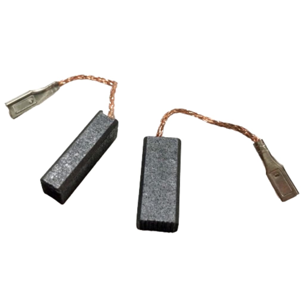 Product thumbnail 1