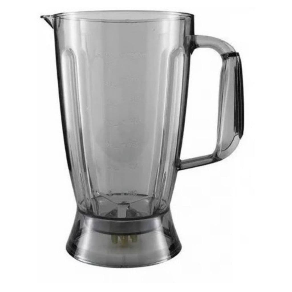 Product thumbnail 1