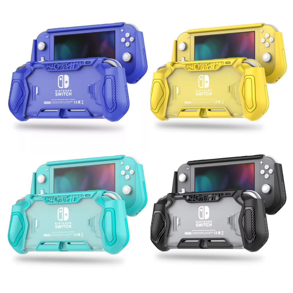 Product thumbnail 1