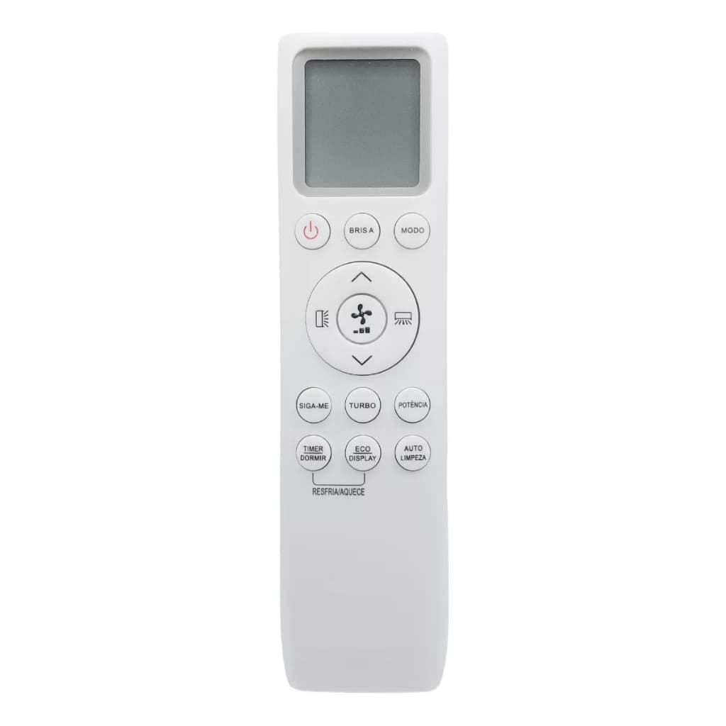 Product thumbnail 1