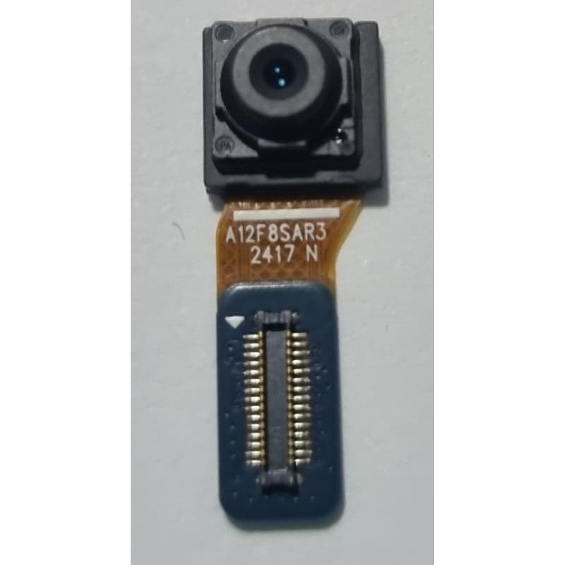 Product thumbnail 1