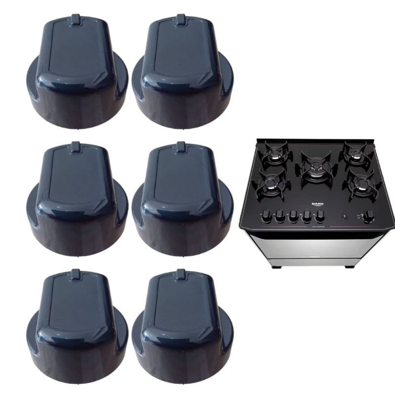 Product thumbnail 1