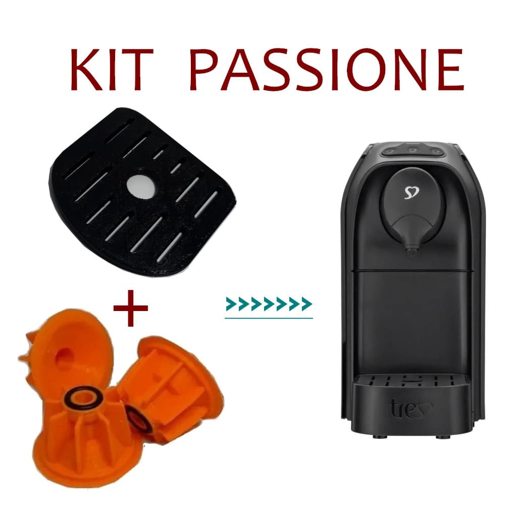 Product thumbnail 1