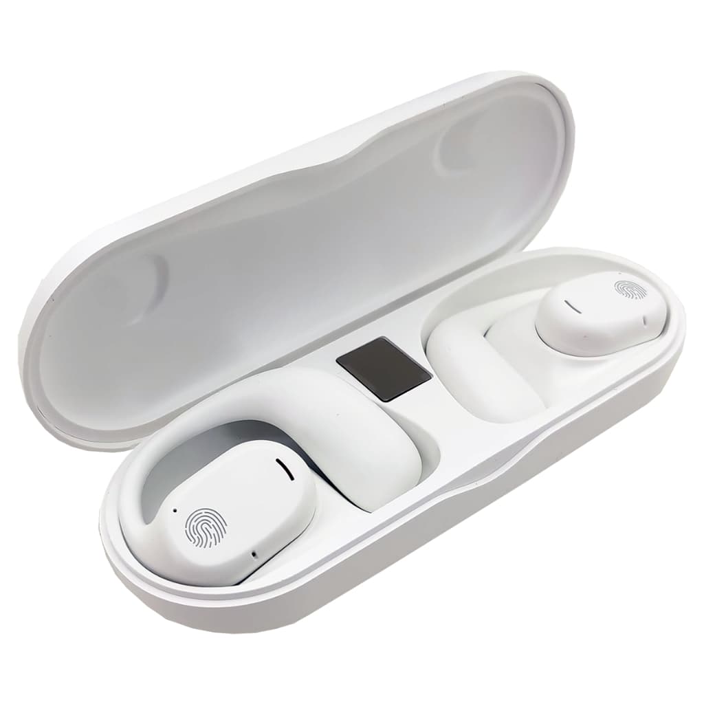 Product thumbnail 1