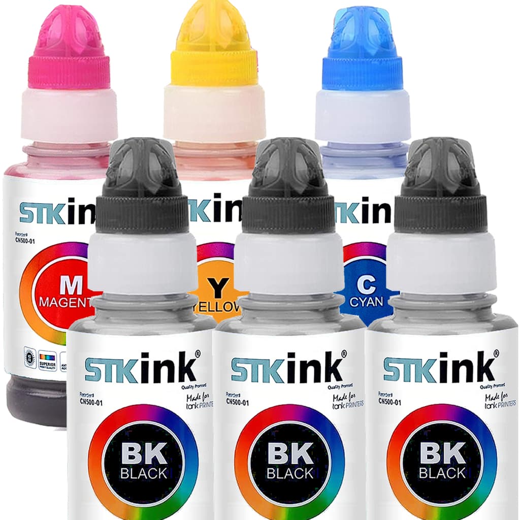 Product thumbnail 1