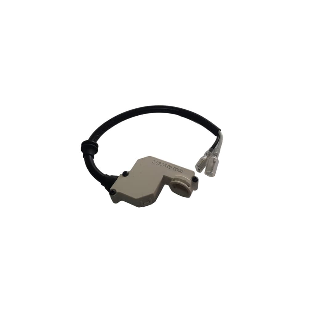 Product thumbnail 1