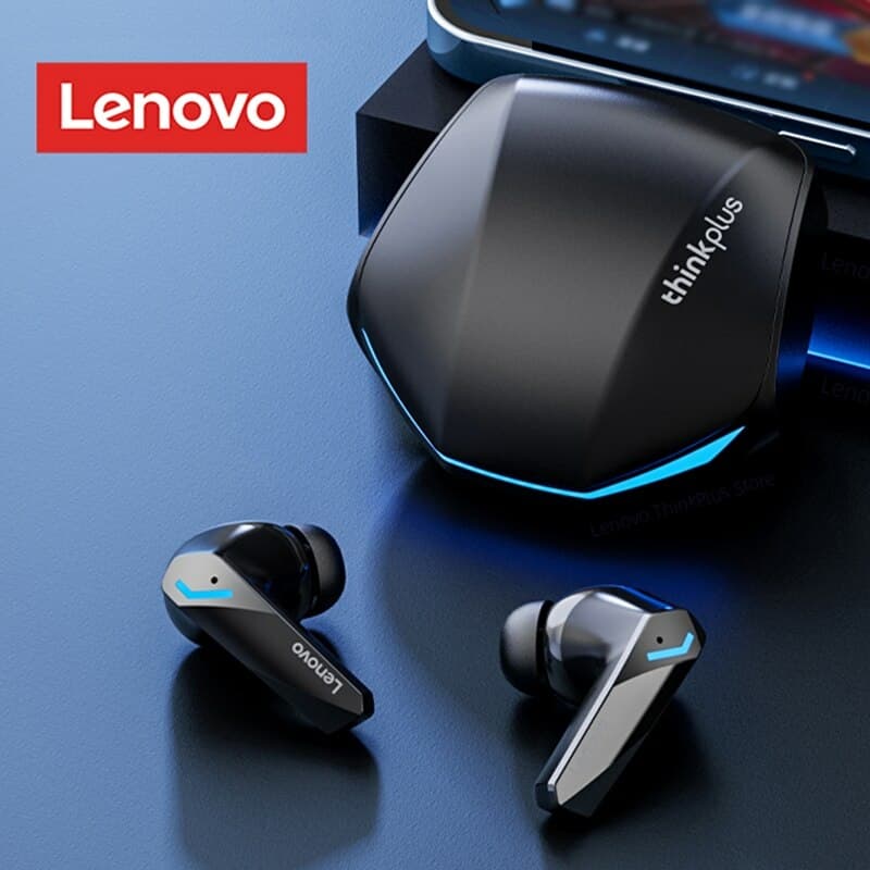 Product thumbnail 1