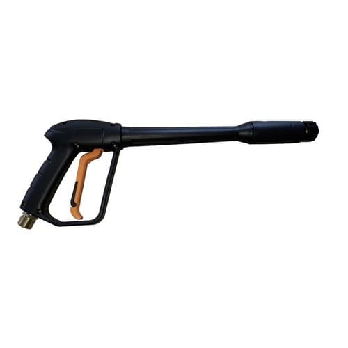 Product thumbnail 1