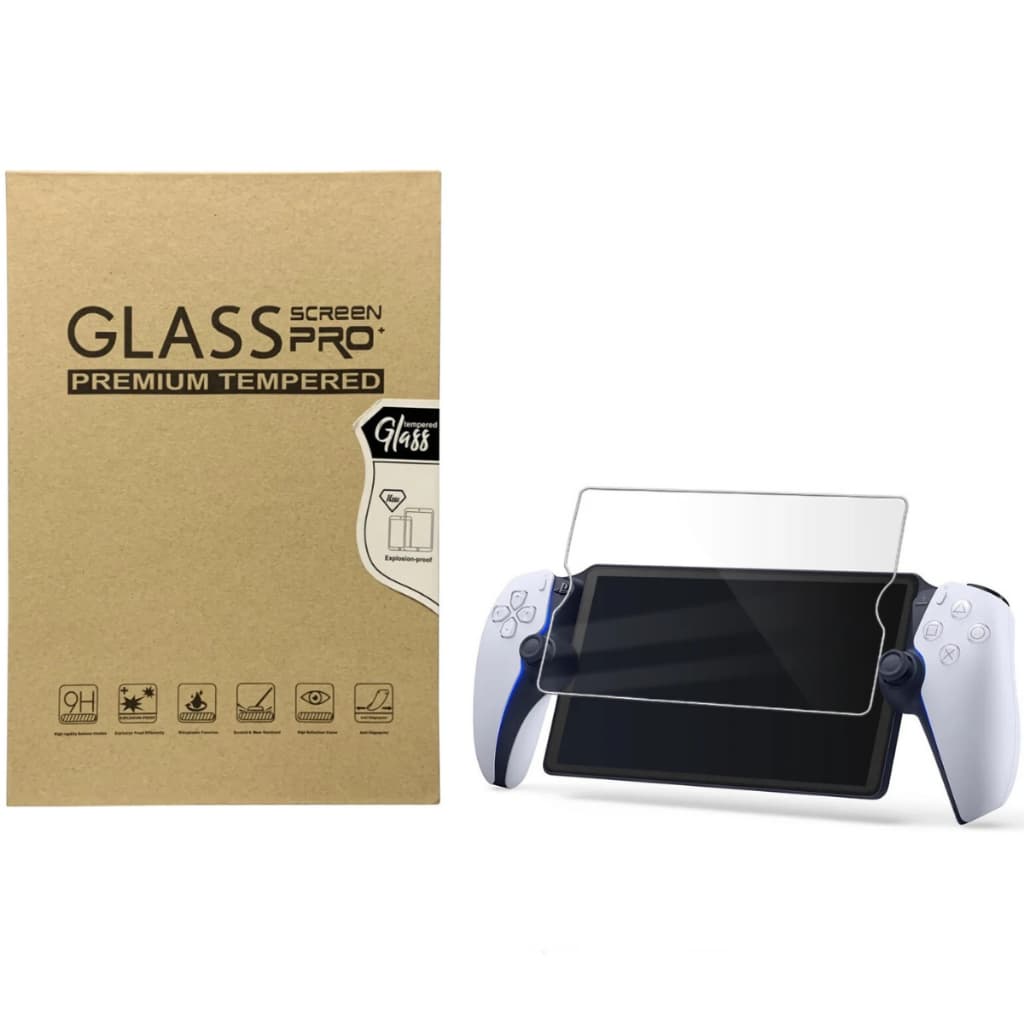 Product thumbnail 1