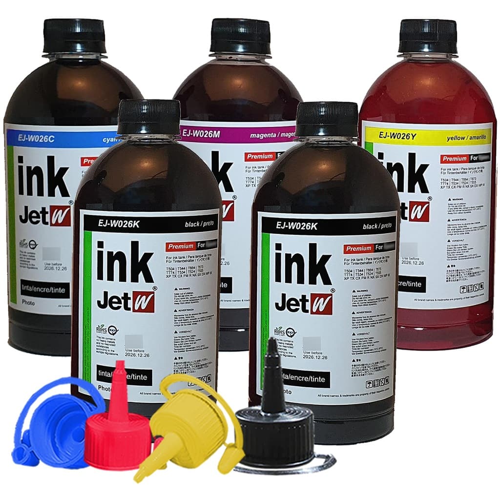 Product thumbnail 1