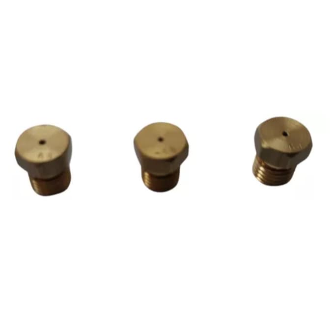 Product thumbnail 1