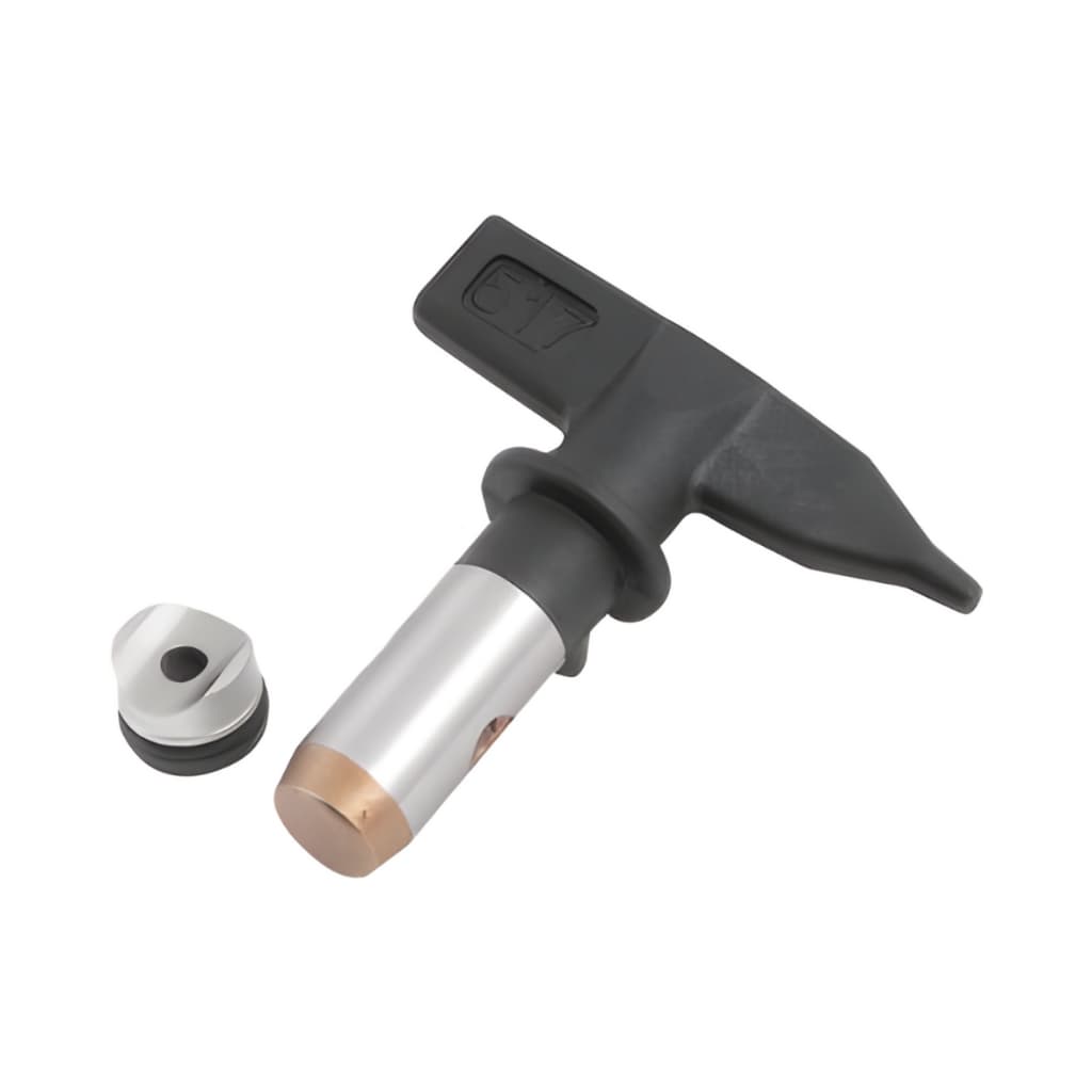 Product thumbnail 1
