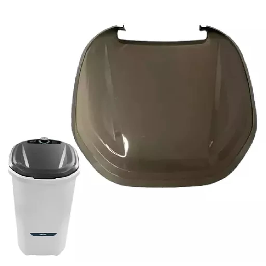 Product thumbnail 1