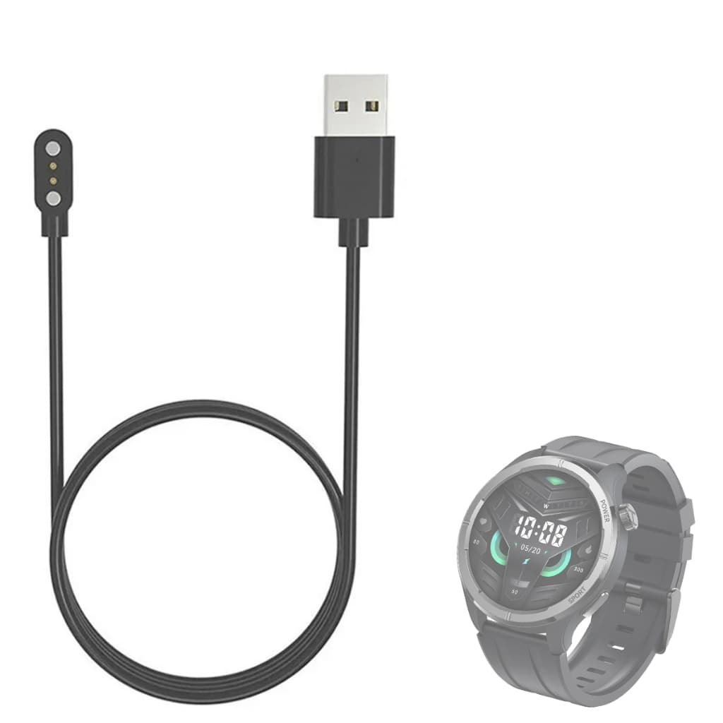 Product thumbnail 1